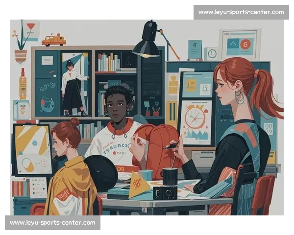 AI虚拟对手系统：电竞新纪元，是战友还是劲敌