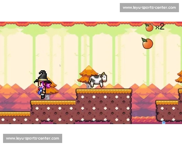 从像素跳跃到史诗交响：电竞音乐如何触动灵魂深处