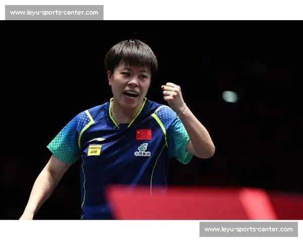 为荣誉而战！汤杯积分榜的较量，是实力更是意志！