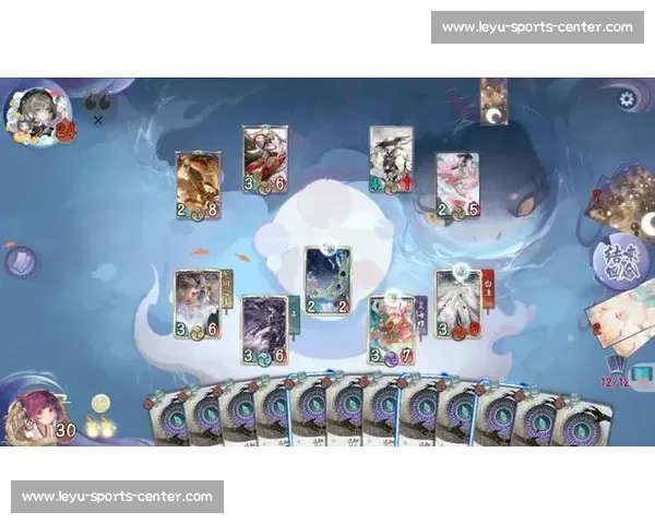 卡牌风暴！百闻牌赛事直播，震撼来袭！