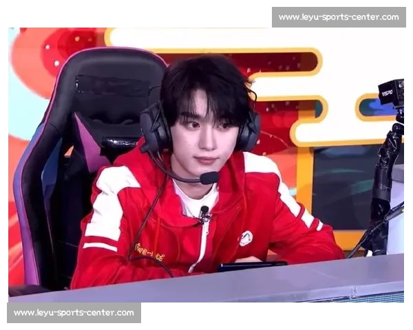 巅峰对决!电竞洲际选拔榜,谁能笑到最后 巅峰对决!电竞洲际选拔榜,谁能笑到最后