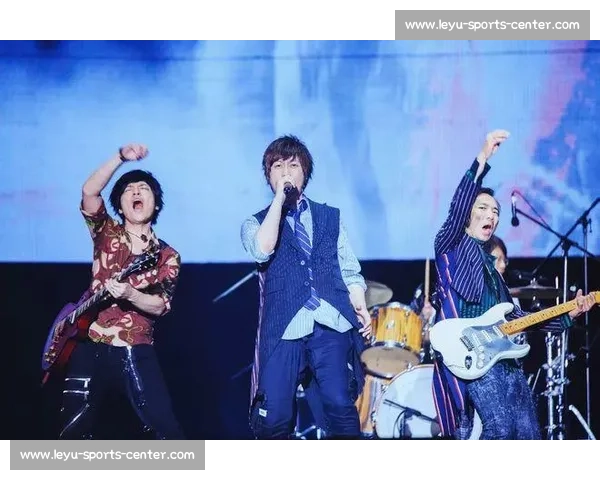 当热爱成为信仰，手游冠军杯，选手们用汗水书写篇章！