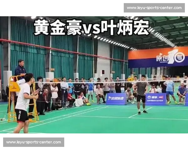 技术与力量的完美结合,羽毛球扣杀排行榜,让你大饱眼福! 技术与力量的完美结合,羽毛球扣杀排行榜,让你大饱眼福!