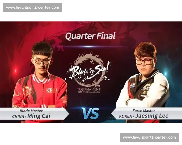 新时代的游戏规则,品牌合作让电竞走向主流 新时代的游戏规则,品牌合作让电竞走向主流