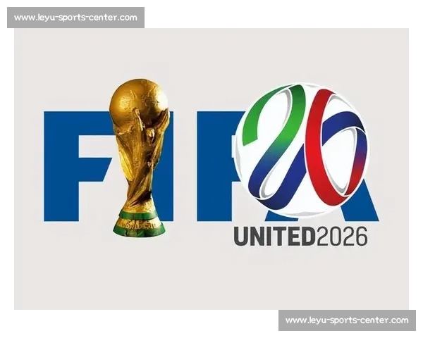 未来已来！2026世界杯红黄牌数据，解析新生代球员的冲劲