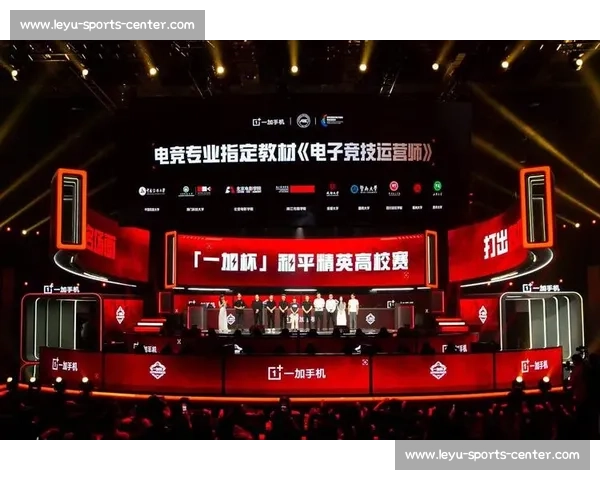 爆料！这支战队幕后故事，竟是登上电竞世界战队榜的关键！