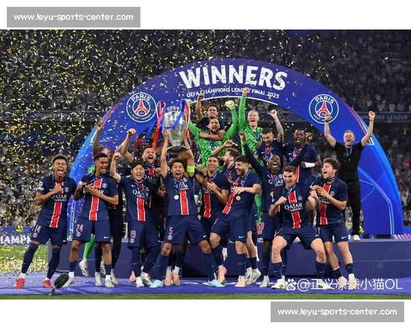 球迷狂欢！温网赛程公布，一起为热爱呐喊！