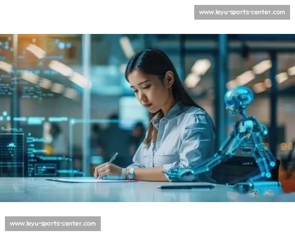 电竞选手饭碗不保AI虚拟玩家的效率惊人，效率能否取代天赋