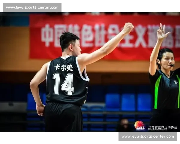 绝杀时刻！苏超惊天逆转，直播间全程回放！