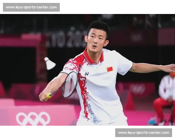 荣耀时刻！羽毛球国家队，颁奖典礼上奏响胜利的凯歌！